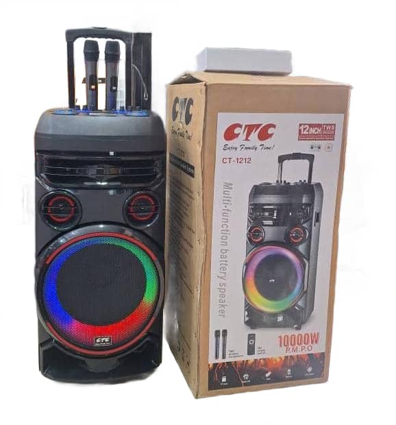 IMG-PRODUCT